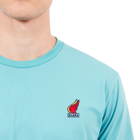 Parra - Wings T-Shirt