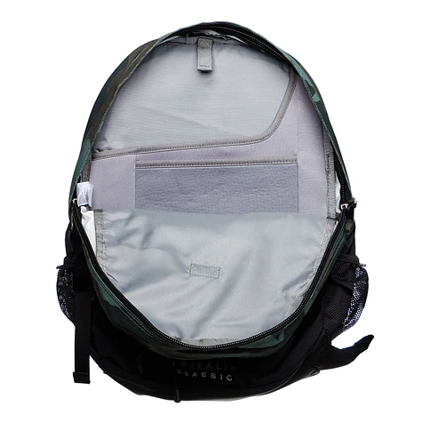 The North Face - Borealis Classic Backpack