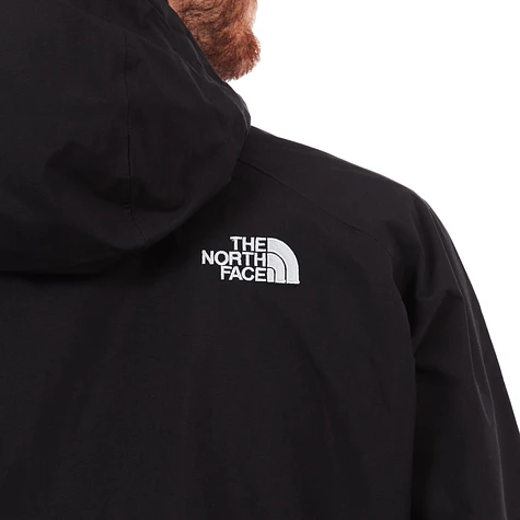 The North Face - Stratos Jacket