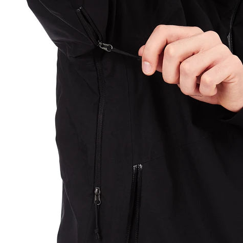 The North Face - Stratos Jacket