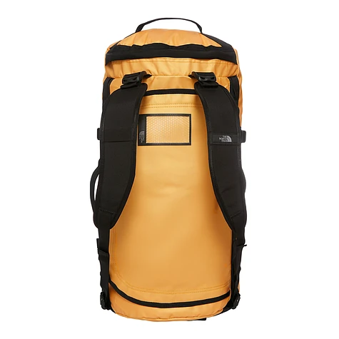 The North Face - Base Camp Duffle Bag M