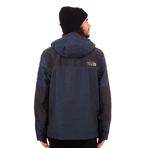 The North Face - 1990 Mountain Triclimate Jacket
