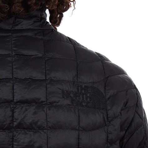 The North Face - Denali Thermoball Jacket