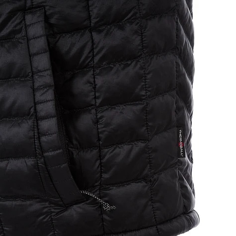 The North Face - Denali Thermoball Jacket