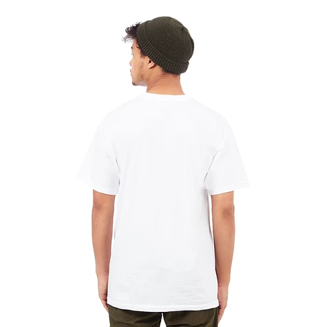 Acrylick - Motto T-Shirt