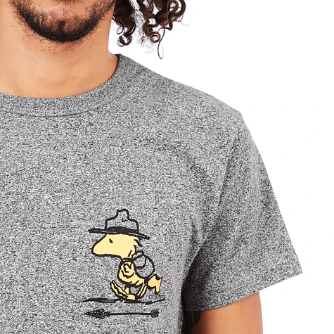 TSPTR - Woodstock T-Shirt