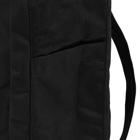 Fjällräven - Re-Kånken Backpack