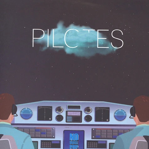 Performance - Pilotes