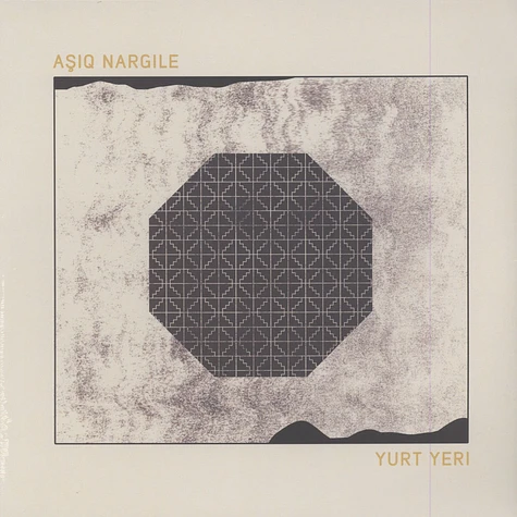 Asiq Nargile - Yurt Yeri