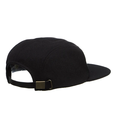 Brixton - Quint 5-Panel Cap