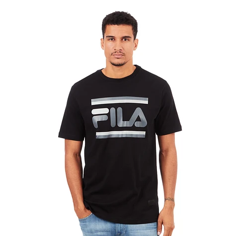 FILA - Vialli Graphic T-Shirt