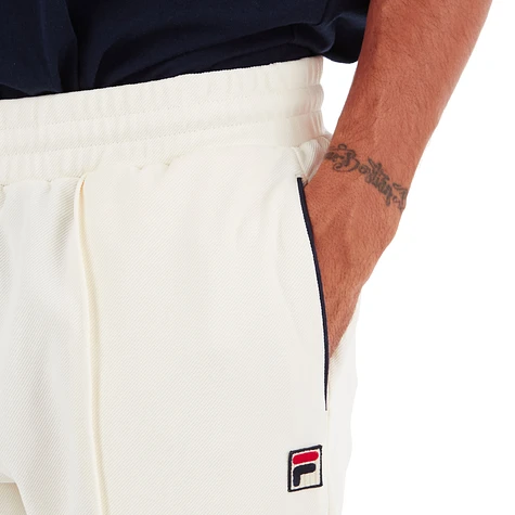 FILA - Molveno Track Pants