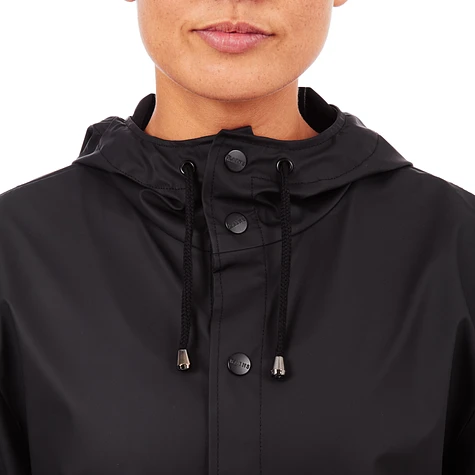 RAINS - Women's Jacket