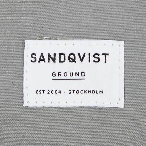 Sandqvist - Roald Backpack