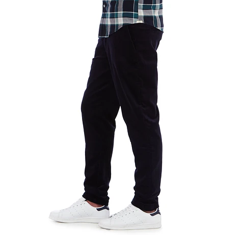 Suit - Leander Pants