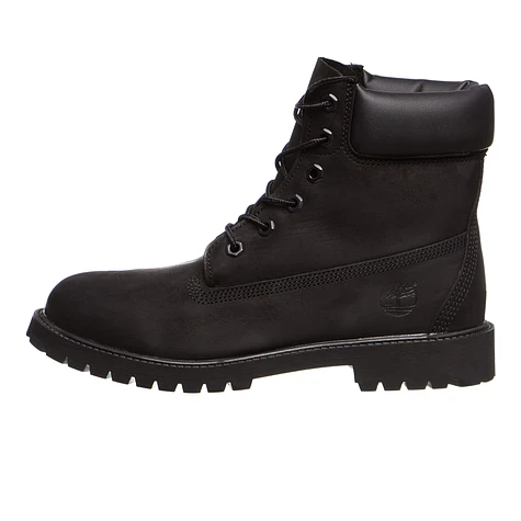 Timberland - 6 Inch Premium Boot