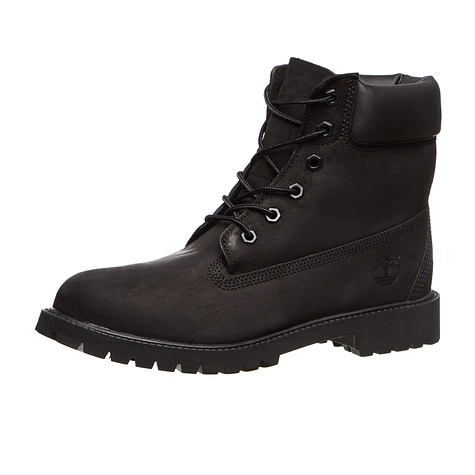 Timberland - 6 Inch Premium Boot