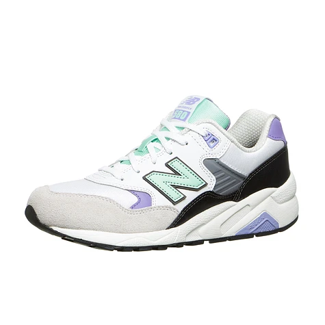 New Balance - WRT580 PB