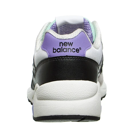 New Balance - WRT580 PB