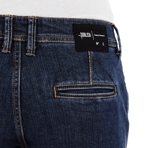 Publish Brand - Sullie Pants