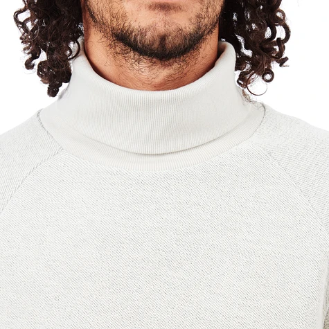 Publish Brand - Behan Sweater