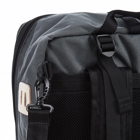 Topo Designs - Travel Bag__ALT