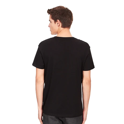 Cheap Monday - Big Etcetc T-Shirt