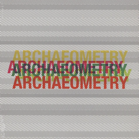 ElekTro4 - Archaeometry