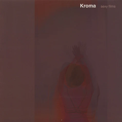 Kroma - Sexy Films