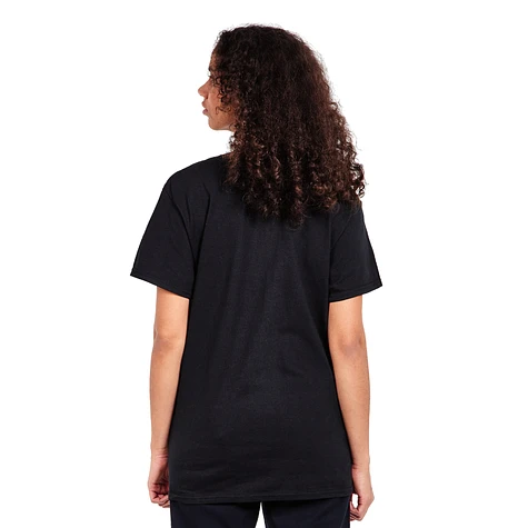 Thrasher - Women's Flame T-Shirt