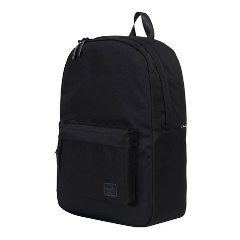 Herschel - Winlaw Backpack