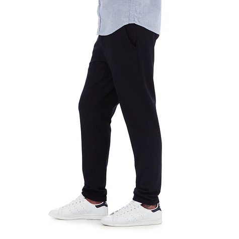 Les Deux - Como Suit Pants