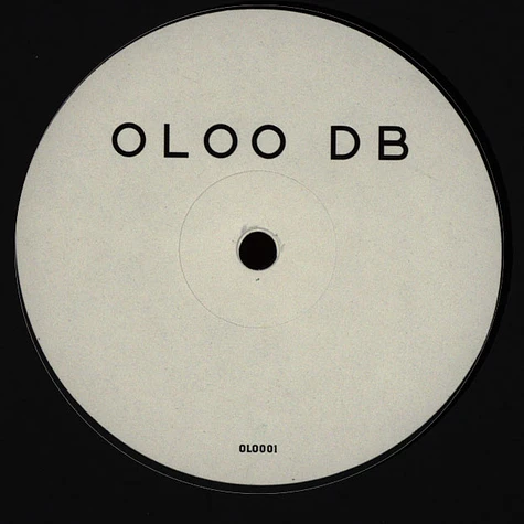 Oloo DB - Central Line