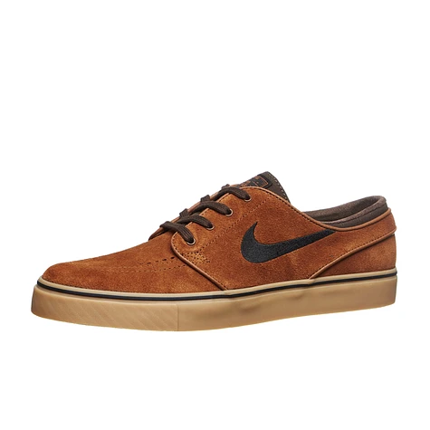 Nike SB - Air Zoom Stefan Janoski