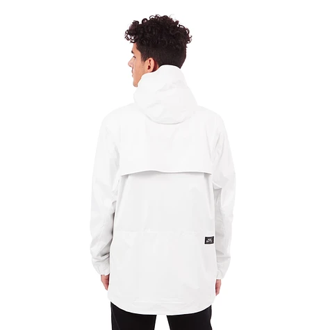 Nike SB - Steele Storm Fit 5 Jacket