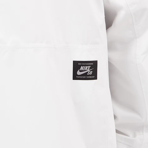 Nike SB - Steele Storm Fit 5 Jacket