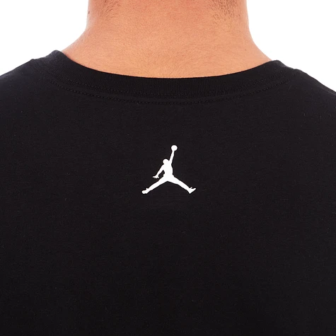 Jordan Brand - Air Jordan 3 "True OG" T-Shirt