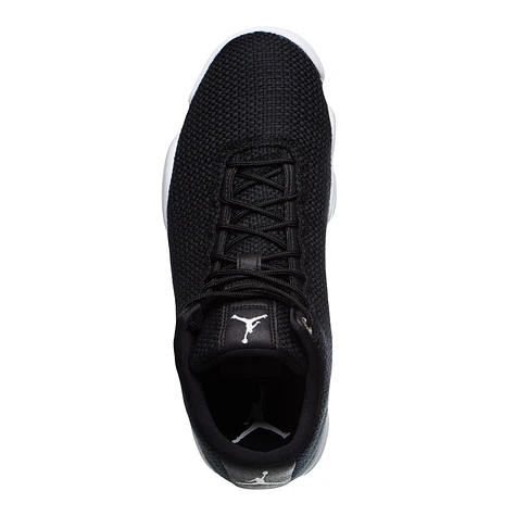 Jordan Brand - Jordan Horizon Low