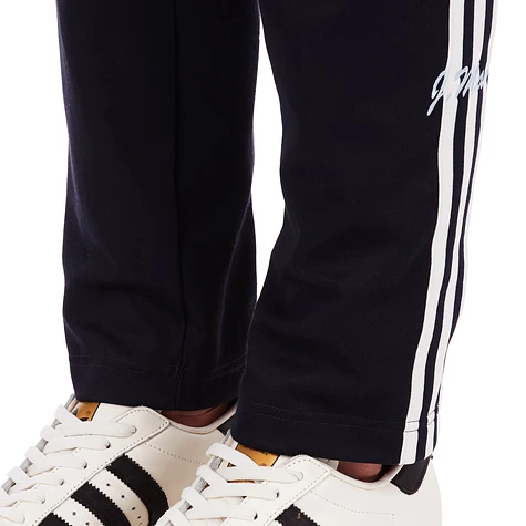 adidas - 83-C Trackpants