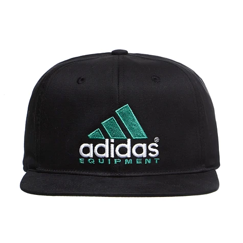 adidas - Re-Edition Equipment Cap