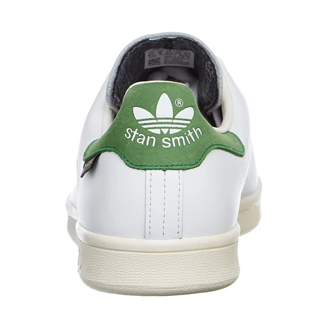 adidas - Stan Smith GTX