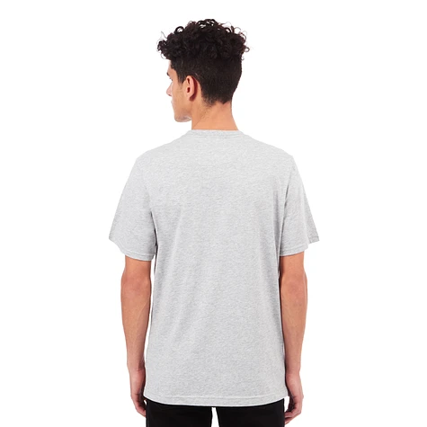 New Balance - Split Sport Style T-Shirt