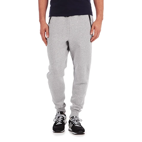 New Balance - Sport Style Pants