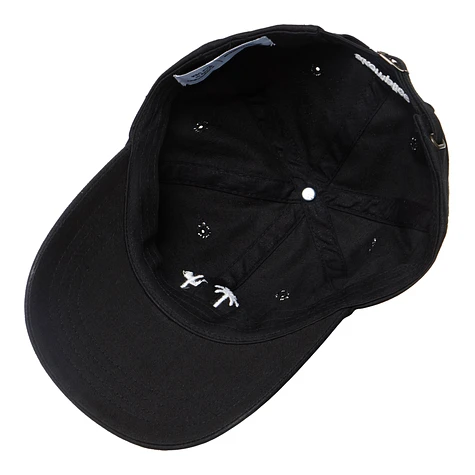 Akomplice - All Dad Strapback Cap