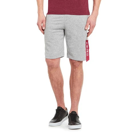 Alpha Industries - X-Fit Cargo Shorts