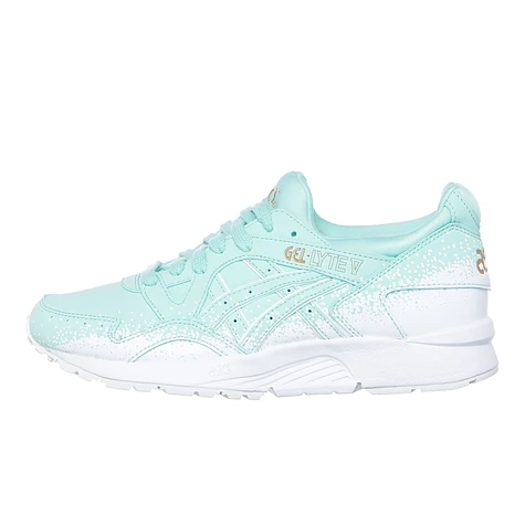 Asics - Gel-Lyte V (Snowflake Pack)