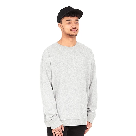 Cheap Monday - Victory Sweater