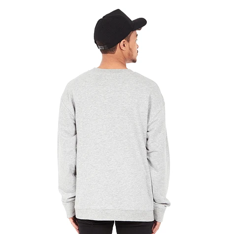 Cheap Monday - Victory Sweater