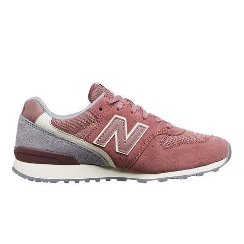 New Balance - WR996 WSC