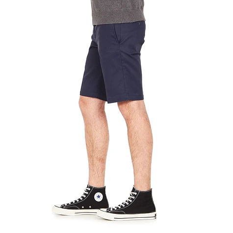 Dickies - 11" Slim Straight Work Shorts